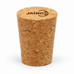 Cork Stopper